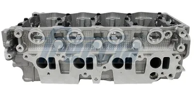 Produktbild von FRECCIA CH17-1041 Zylinderkopf für NISSAN NP300 Navara Pickup (D40)