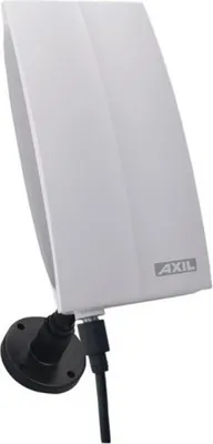 Produktbild von Engel Außenantenne AN0264L