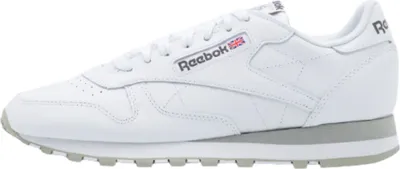 Zdjęcie produktu dla Reebok Buty Classic Lthr, GY0957