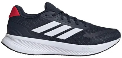 Obrázek produktu pro Běžecká obuv Adidas 077-50458122256723 pro Pánské