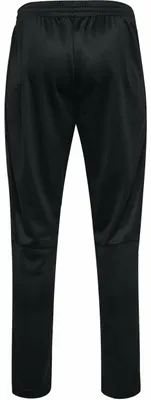 Produktbild von Hummel Trainingshose hmlAUTHENTIC Jogginghosen