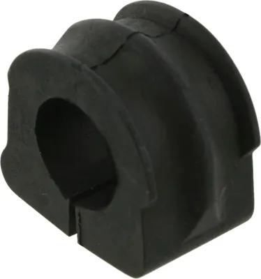 Produktbild von Febi Bilstein Lagerung, Stabilisator  22794