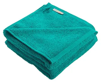 Obrázok produktu pre ARTG - uterák „Fashion“ LT1128 (100 cm x 50 cm) (tmavomodrý)