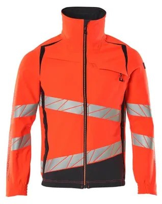 Immagine prodotto di Jacke MASCOT® ACCELERATE SAFE