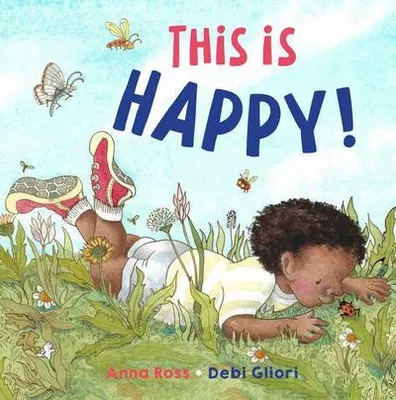 Obrázok produktu pre This is Happy!