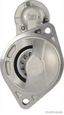 Image de Starter HERTH+BUSS JAKOPARTS J5210539