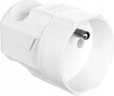 Image de Gebo | Robinet ? boule 15 - Acier inoxydable - Résistant ? la corrosion - Haute pression