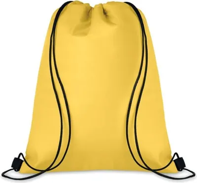 Produktbild von Isolierte Kühltasche