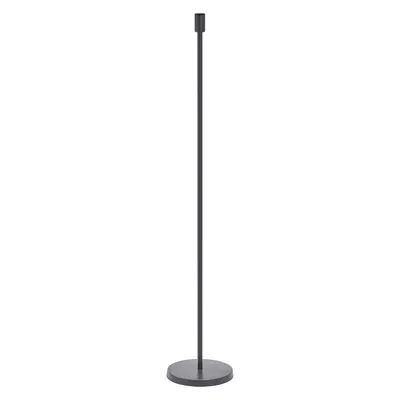 Produktbild von LEDVANCE Stehlampe Decor Stick Floor Dark Grey Tall E27 4058075832992