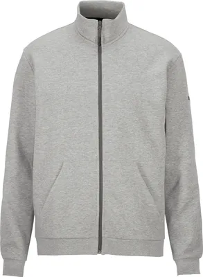 Produktbild von Craft Community 2.0 Zip Jacket M