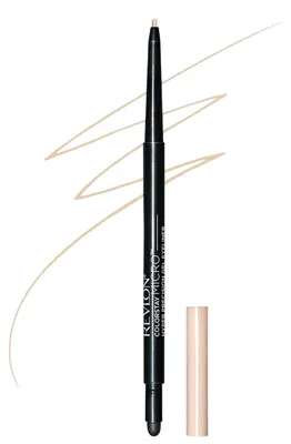 Obrázok produktu pre Revlon Colorstay Micro Hyper Eyeliner Gel – 0,23 g – 216 Beige
