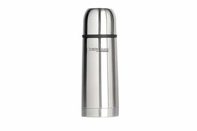 Produktbild von Isolierflasche 0,35 l - Everyday Thermocafé von Thermos - Thermos