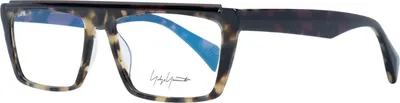 Produktbild von Damenkleider Yohji Yamamoto YY1045 57771