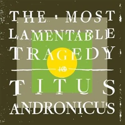 Produktbild von Titus Andronicus-The Most Lamentable Tragedy