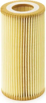 Produktbild von Ölfilter UFI 25.040.00 Filtereinsatz für VW GOLF VI (5K1) Golf V Schrägheck (1K1) Polo Schrägheck (6R1, 6C1) TOURAN (1T1, 1T2) Passat Variant (3C5)