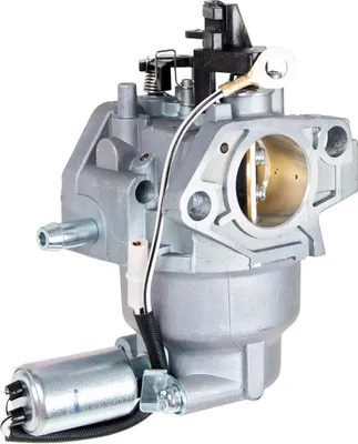 Zdjęcie produktu dla Gaźnik Zongshen Xp420 11,5Hp Mtd Thorx 651-05149