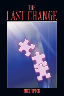 Produktbild von The Last Change