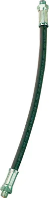 Obrázok produktu pre Pancierová hadica Forum 300 mm , 4317784855730