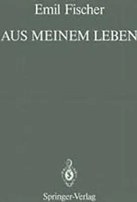 Produktbild von Aus Meinem Leben