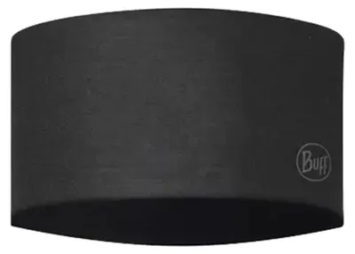 Produktbild von BUFF Coolnet Uv+ Wide Stirnband blau