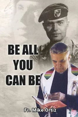 Produktbild von Be All You Can Be