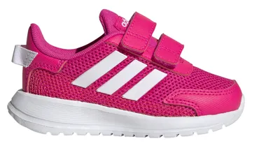 Produktbild von Adidas Tensaur Run I Shopnk/Ftwwht/Shored 22