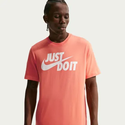 Produktbild von Nike M Sportswear JDI T-Shirt