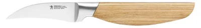 Produktbild von HENCKELS Schälmesser, 7 cm | Natur