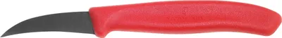 Immagine prodotto di VICTORINOX Tourniermesser, Länge: 154 mm, rot