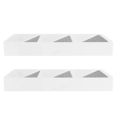Produktbild von Schublade Organizer,Gewürzregal,Schublade Tray,Schublade Box,Gewürzregal,Schublade Storage Box,Küche Organizer