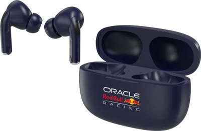 Obrázok produktu pre Bezdrôtové slúchadlá do uší, TWS, modré