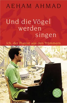 Image de Und die Vögel werden singen