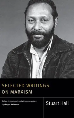 Obrázok produktu pre Selected Writings on Marxism
