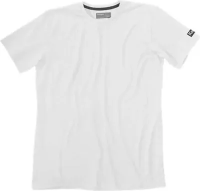 Productafbeelding van Kempa Team T-shirt voor heren, wit, maat 4XL