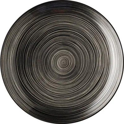 Produktbild von Rosenthal TAC Gropius Stripes Frühstücksteller 19 cm