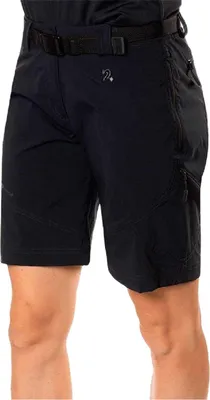 Immagine prodotto di Pantaloncini Trangoworld PC009290-6A0 da Donna