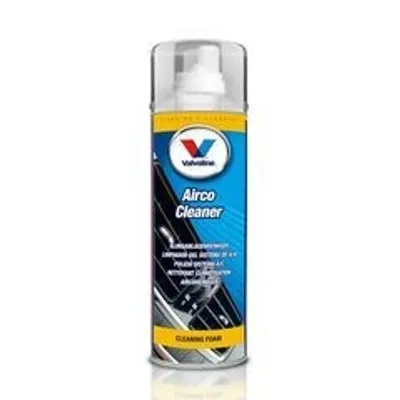 Produktbild von Valvoline Universalreiniger 887067 0 5l Flasche 500ml