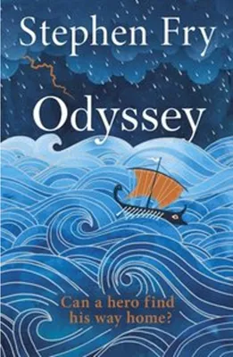 Immagine prodotto di Odyssey