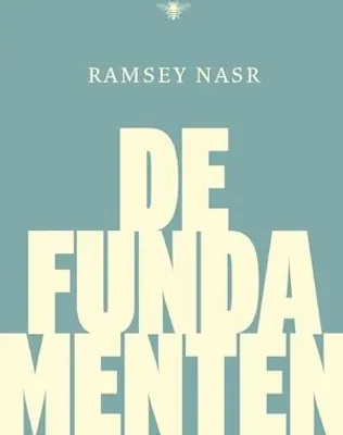 Immagine prodotto di De fundamenten