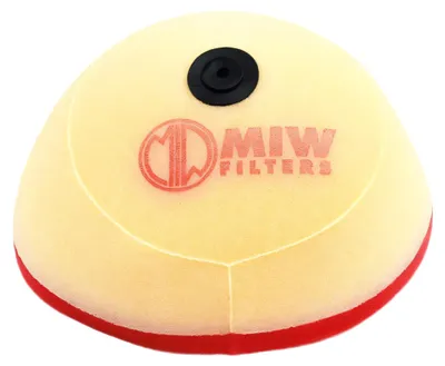 Image de Filtre à air MIW KT8110 adaptable sur KTM
