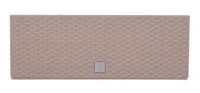 Produktbild von Hrantík RATO CASE s vkladom Mocca 58 cm DRC600-7529U