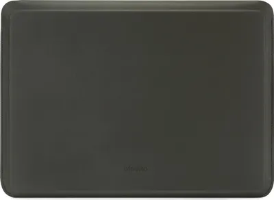 Produktbild von Ultra Slim Sleeve Dunkelblau MacBook 13/14