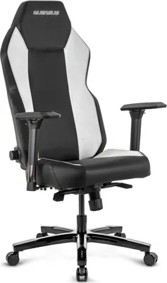 Obrázok produktu pre Otočná stolička Quersus 360 Vaos 3.2 perleťovo biela