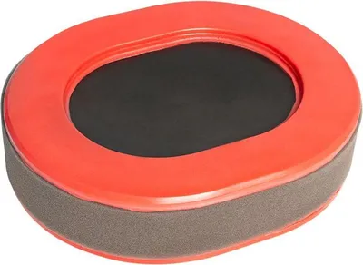 Obrázek produktu pro Loncin vzduchový filtr oválný LC2V80(T231) ORIGINÁLNÍ DÍL 180100113-0001