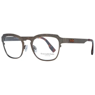 Produktbild von Ermenegildo Zegna Accessoire ZC5004 03449