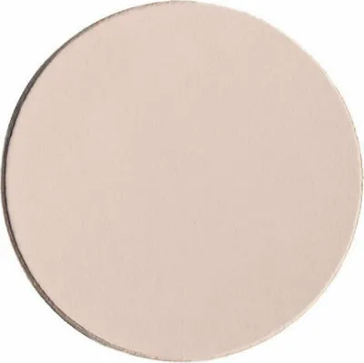 Produktbild von Artdeco High Definition Compact Powder 02 Light Ivory Refill