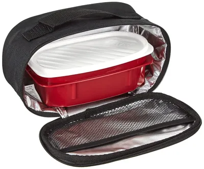 Image de Tatay 1168100 Urban Food Mini Sickle 6
