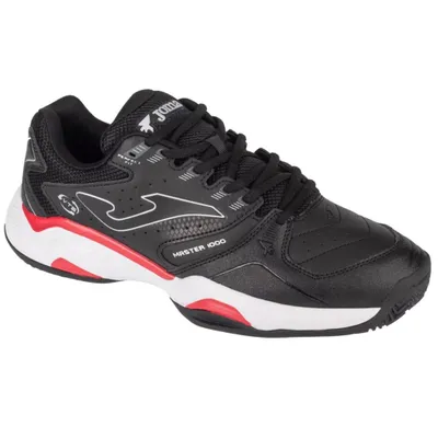 Obrázek produktu pro Joma Boty TM100S2401C