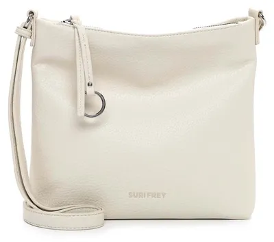 Produktbild von Suri Frey Umhängetasche Debby Beige onesize