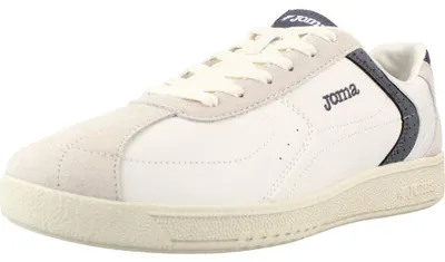 Produktbild von JOMA Schuhe CZENIW2522 Beige